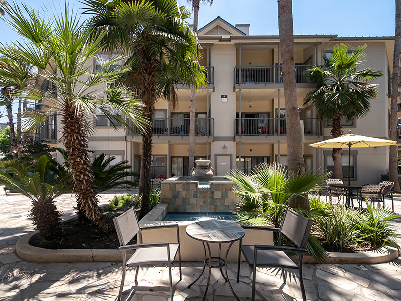The Niche Apartments – photo 3