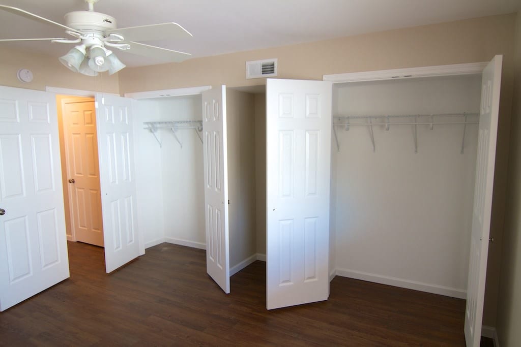 Highland Court – photo 4