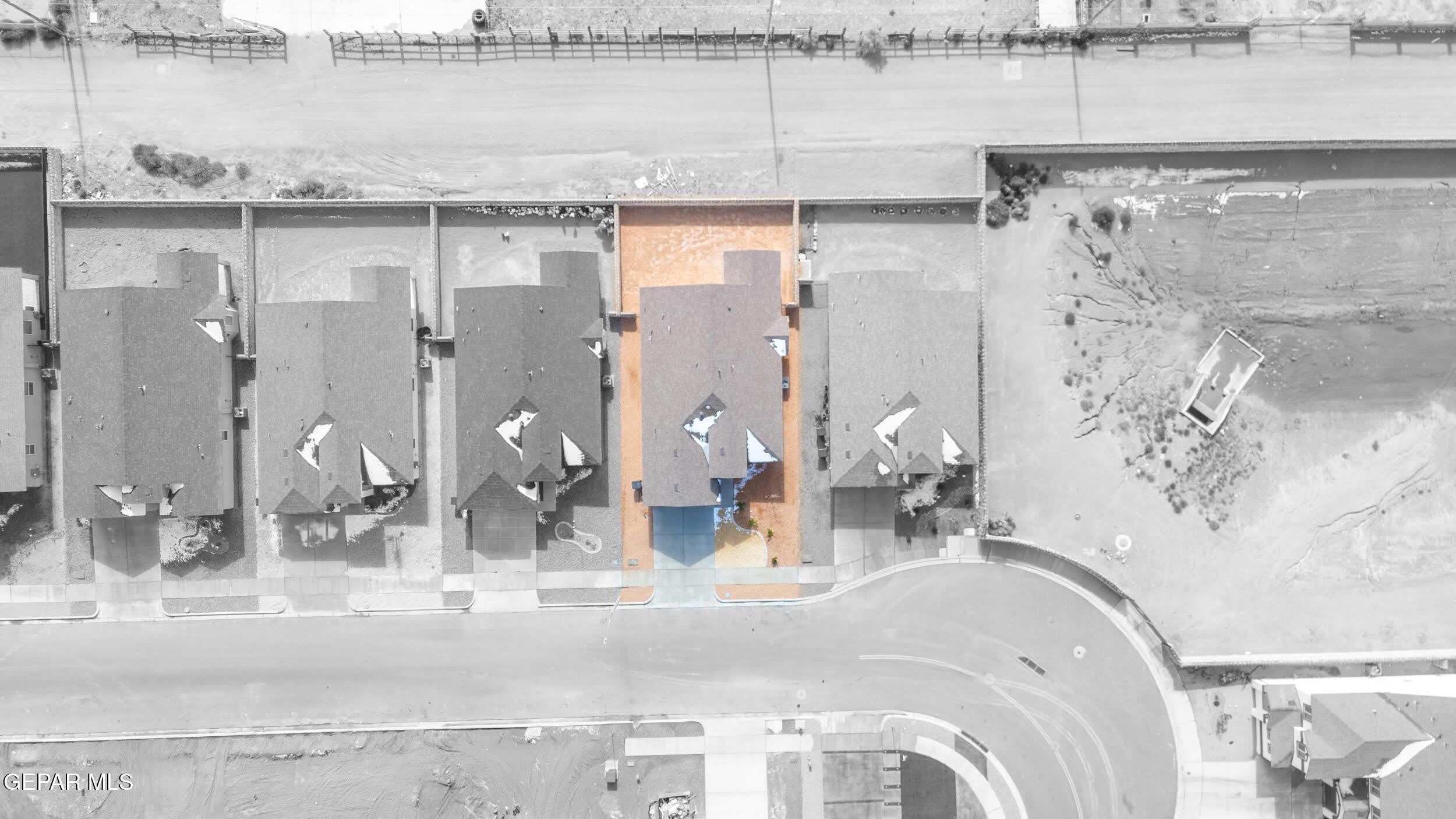 14904 Concept Court – photo 3