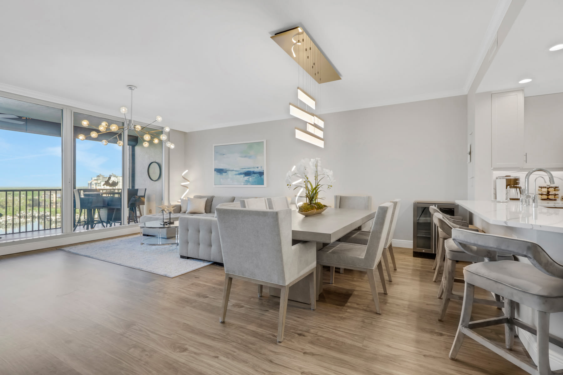 420 Cove Tower Drive – photo 4