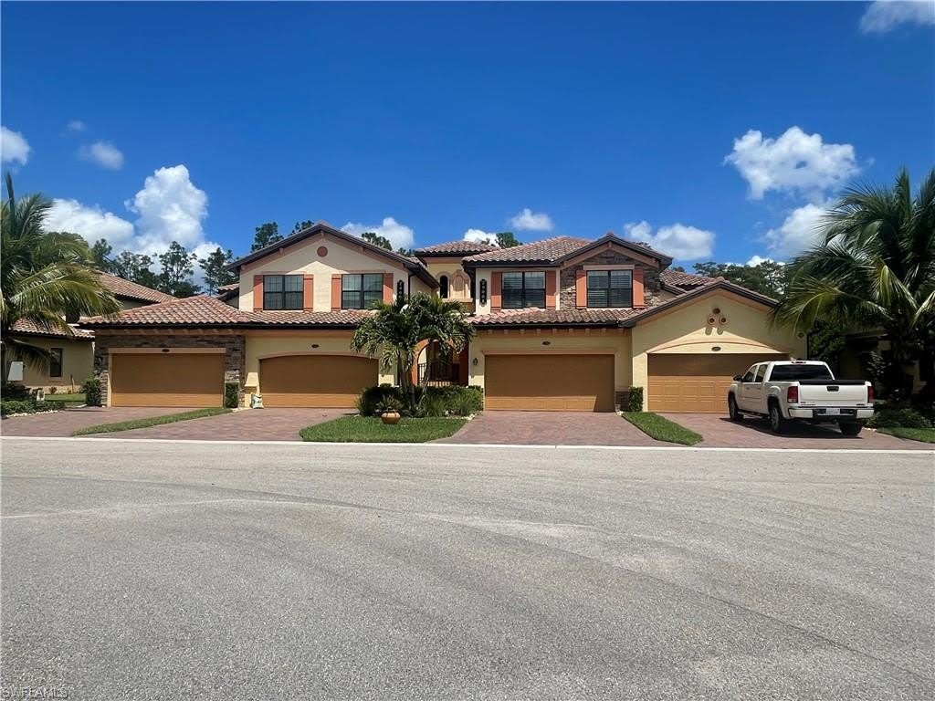 28001 Cookstown Ct – photo 1