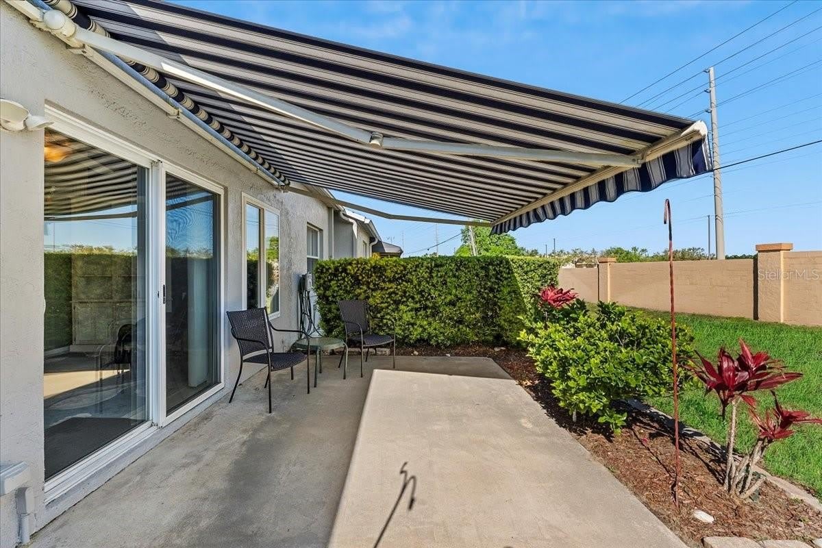 6381 EGRET Drive – photo 3