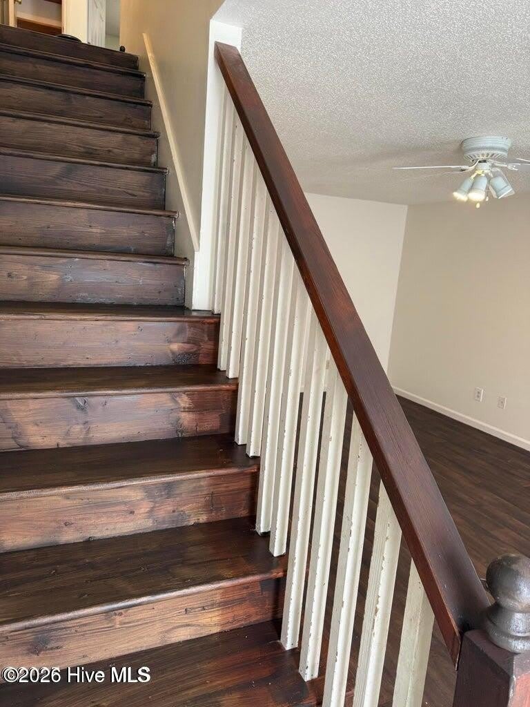905 Allen Road – photo 4