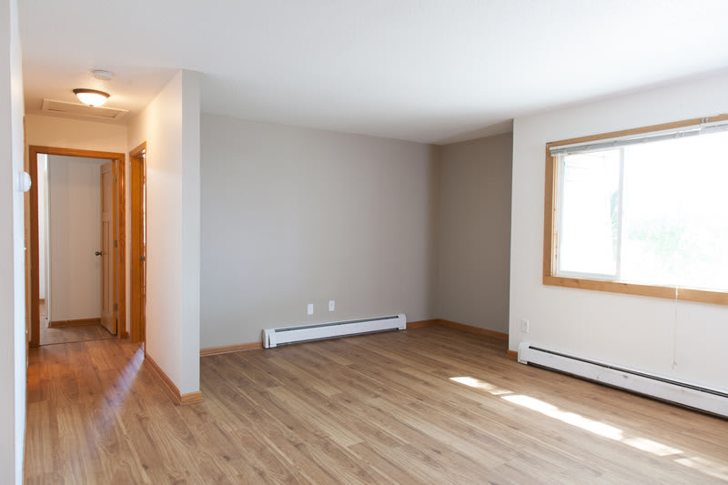 637 13th st South – photo 5