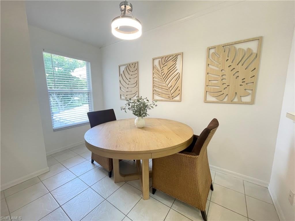 341 Emerald Bay Cir – photo 4