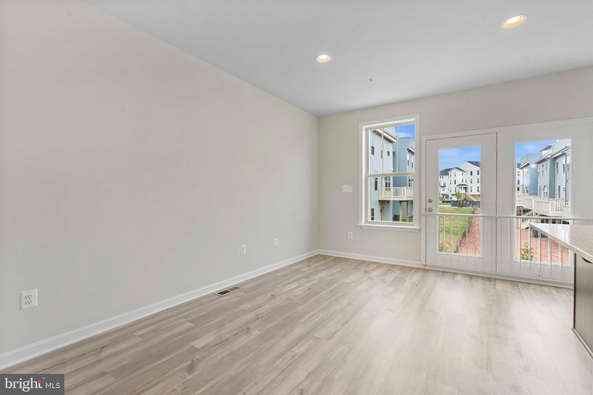 5903 GARDEN WALK Drive – photo 5