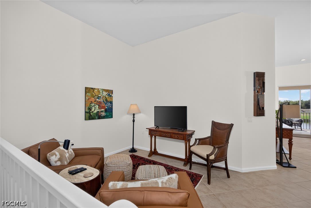 3080 Meandering Way – photo 3