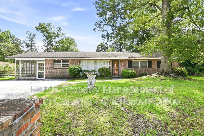 628 Constant Dr – photo 1