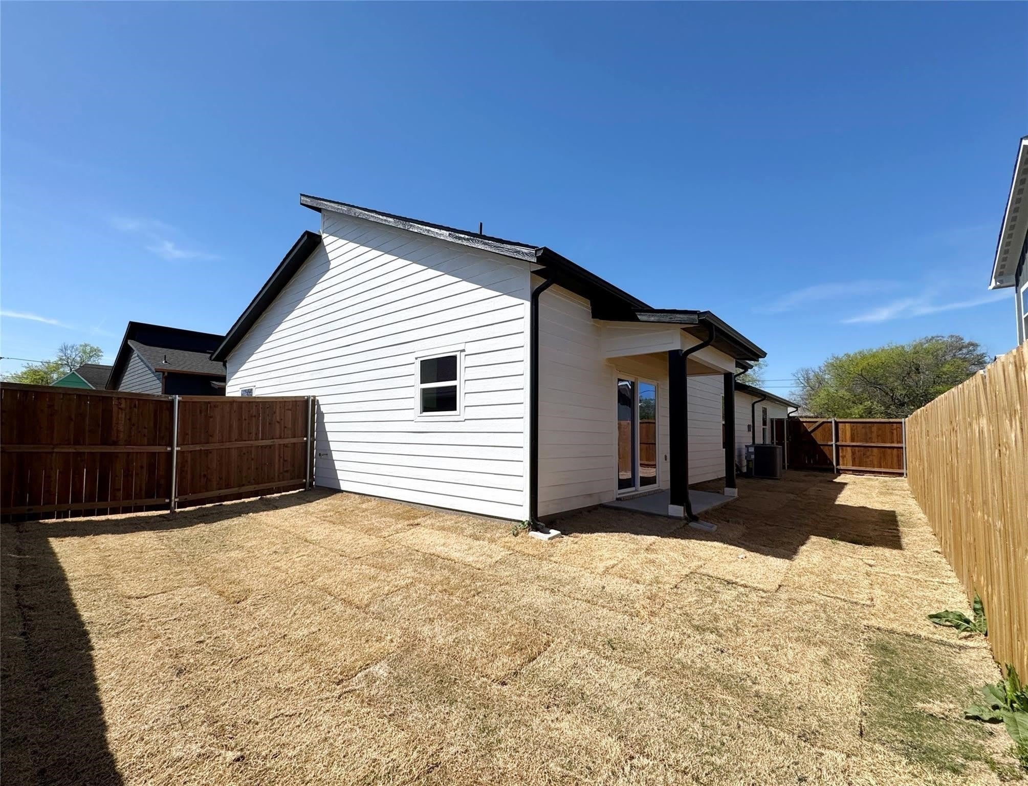 2015 Stuart Street – photo 2