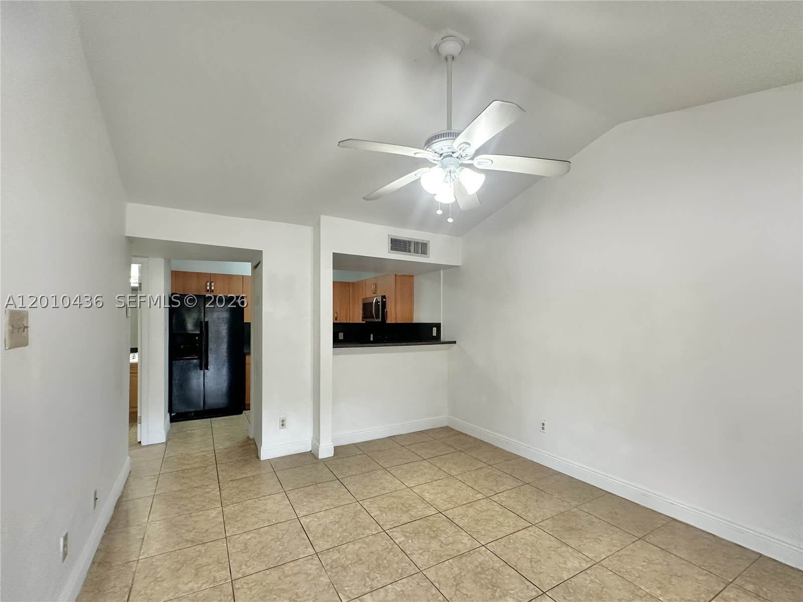 15300 Sw 106Th Ter – photo 3