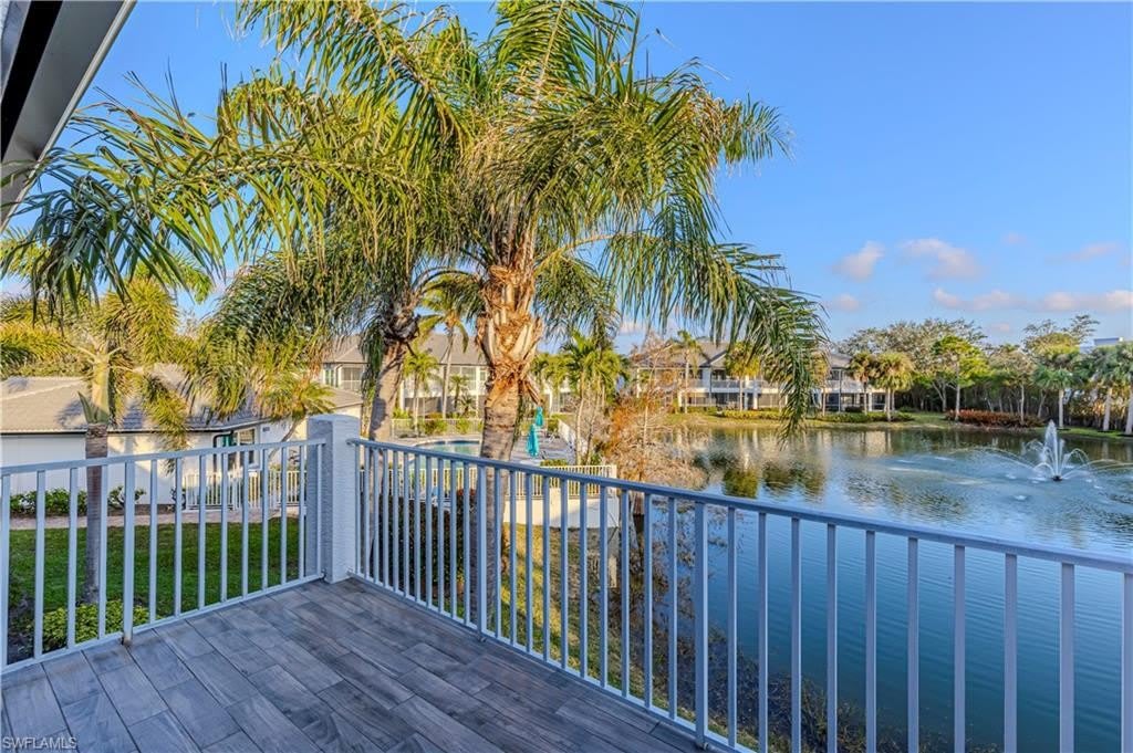2120 CAY LAGOON DR – photo 5