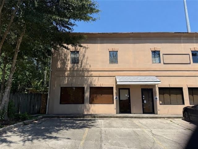 58291 HIGHWAY 433 – photo 1