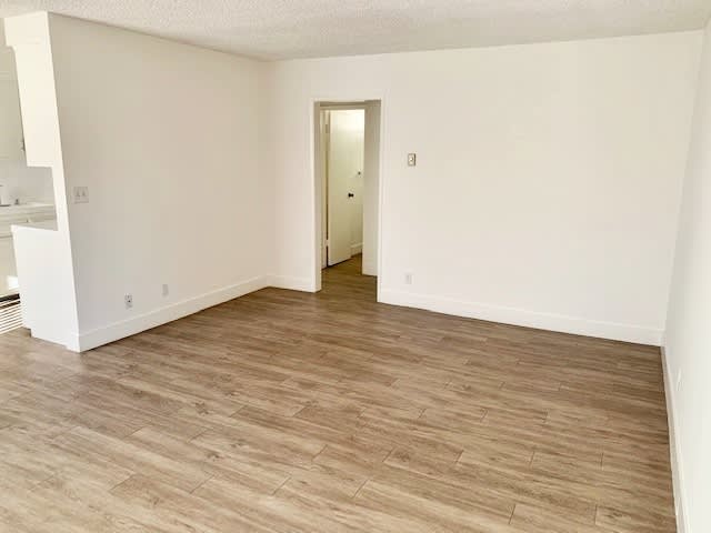 11963 Walnut Lane – photo 5