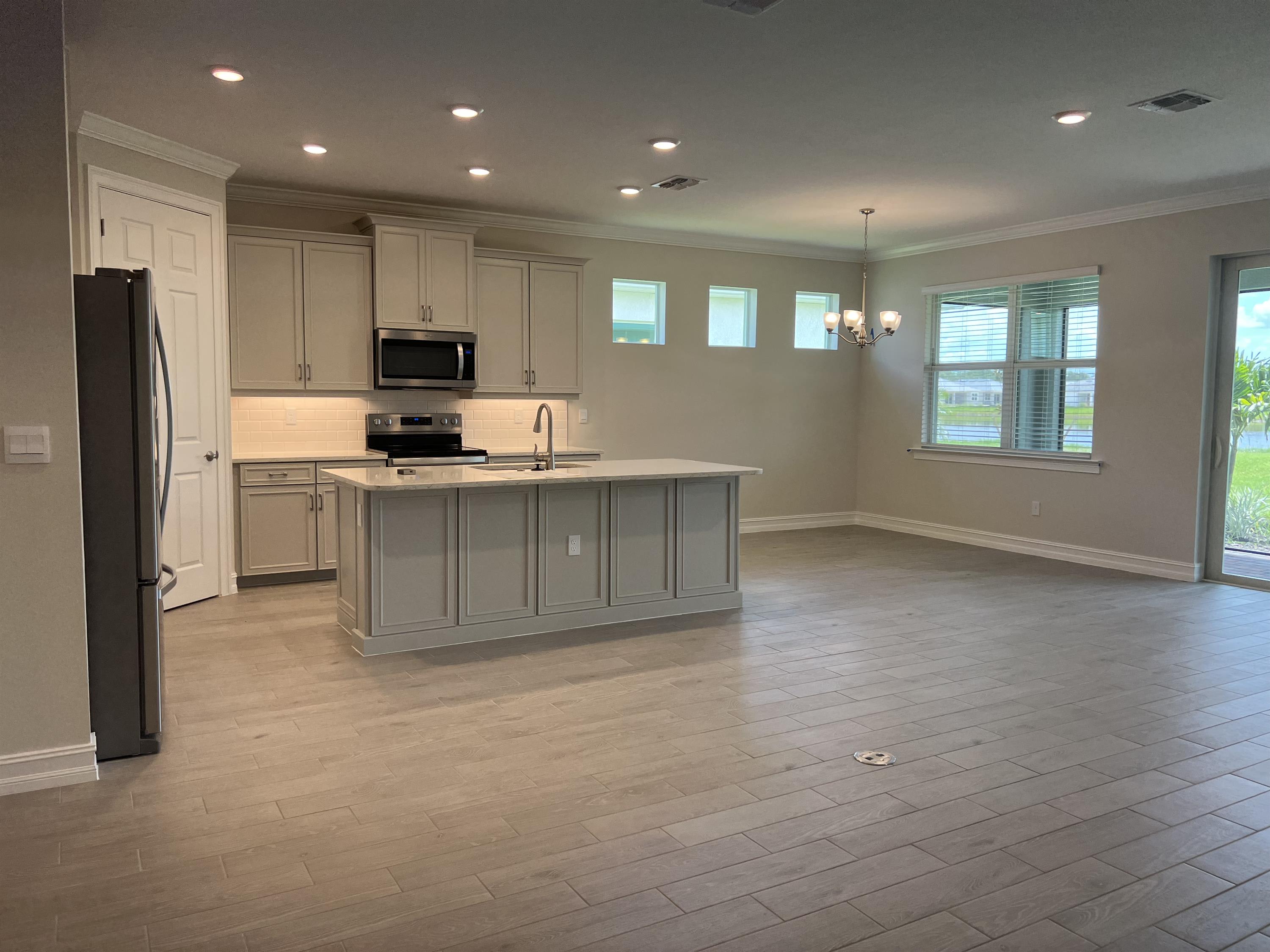 463 Polihale Way – photo 5