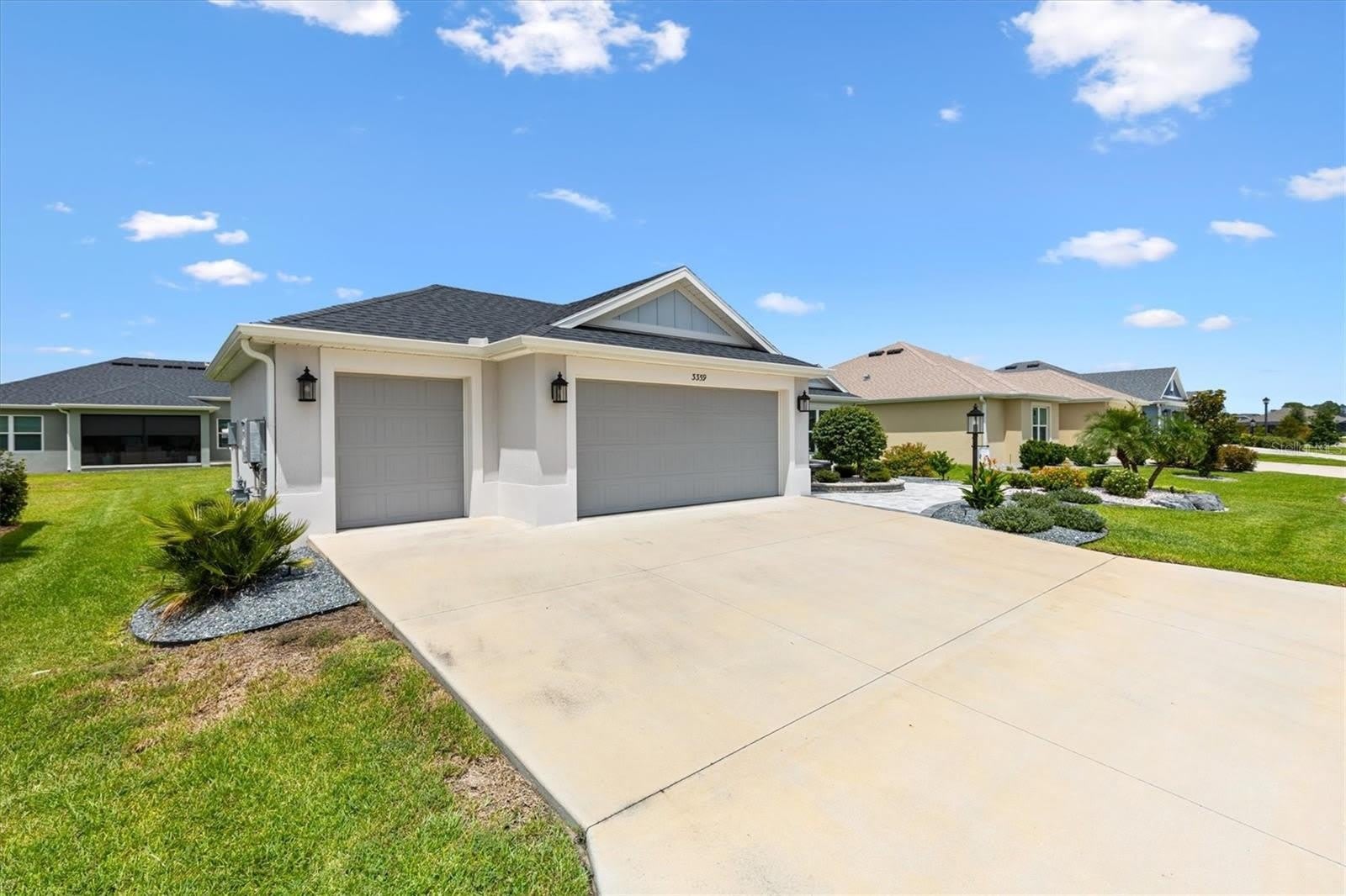 3359 BRIANNA Lane – photo 2