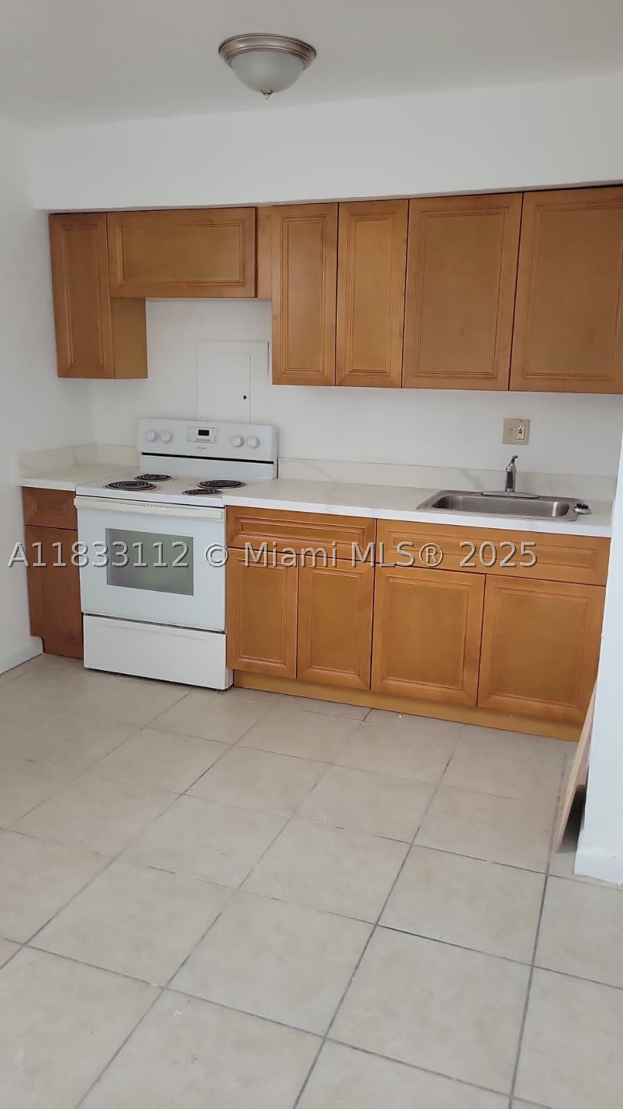1406 NW 2nd Ave – photo 3
