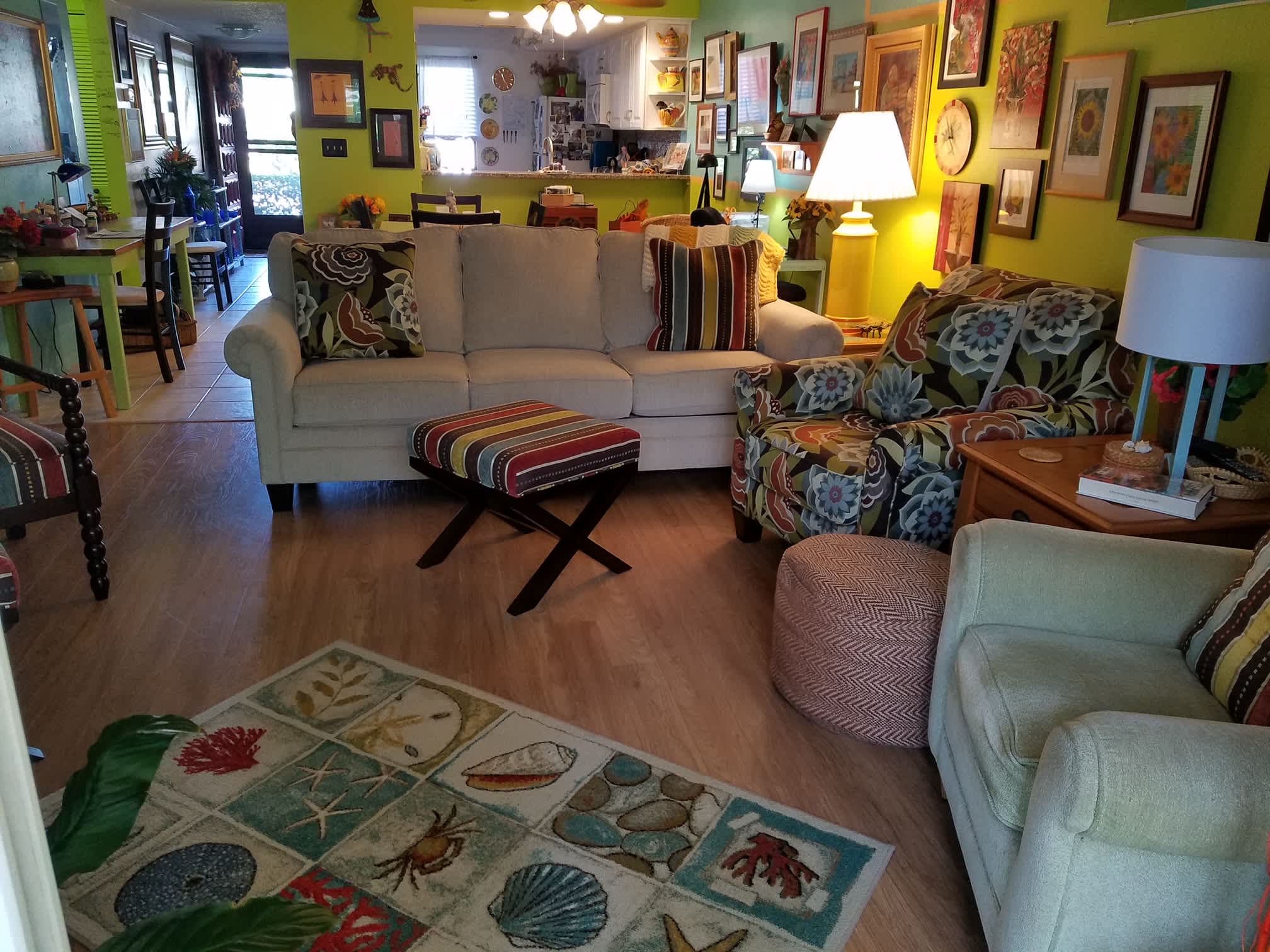 126 Caryl Way – photo 4