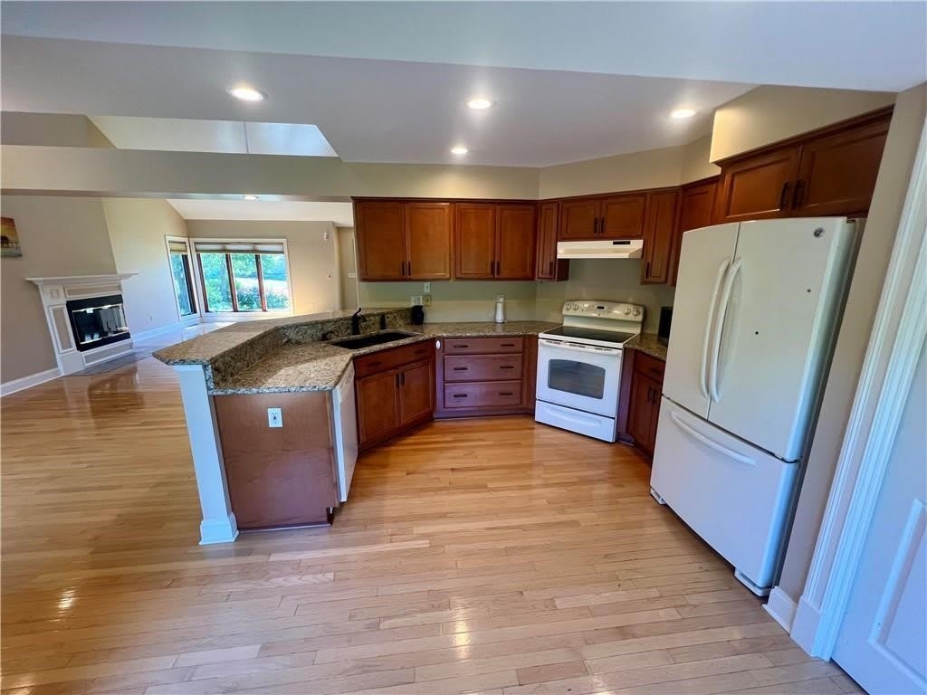 35 Hayfield Way – photo 5