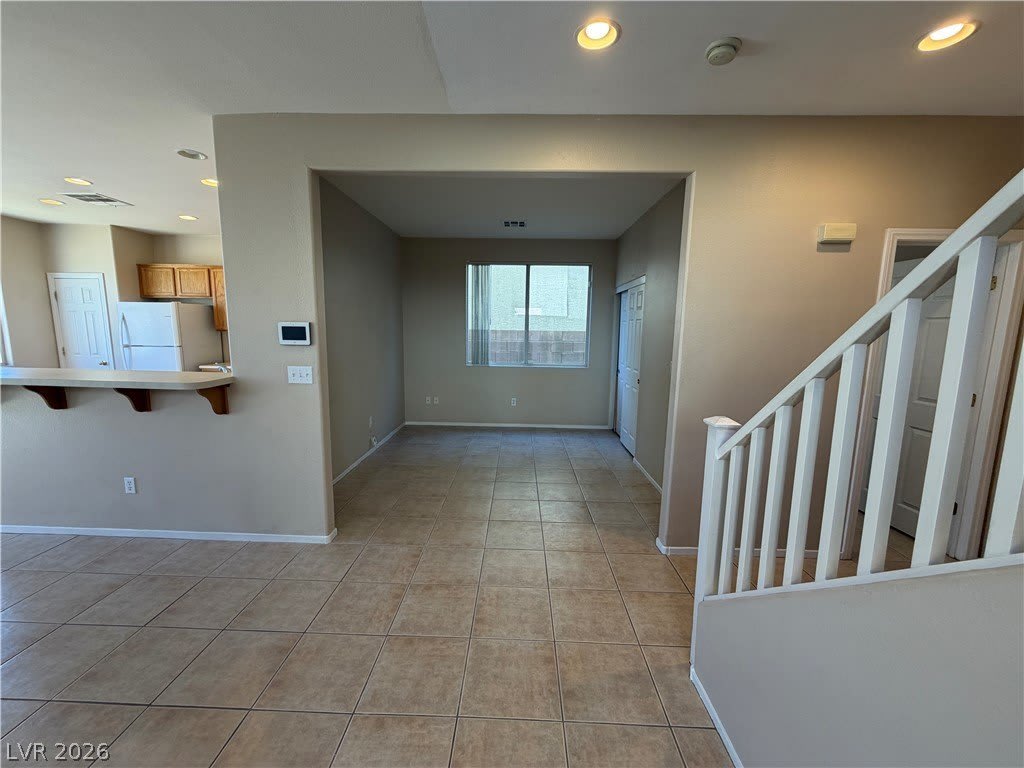 9412 Santana Siesta Avenue – photo 2