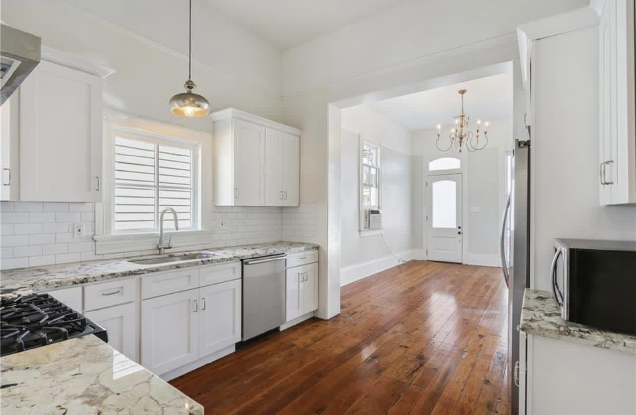 2724 Saint Philip Street – photo 5