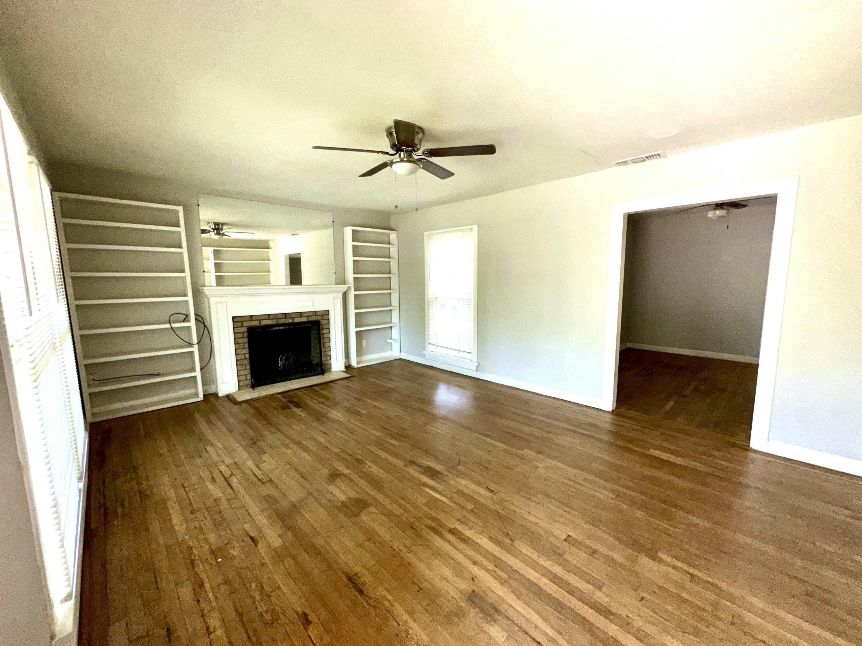 3012 22Nd Street – photo 2