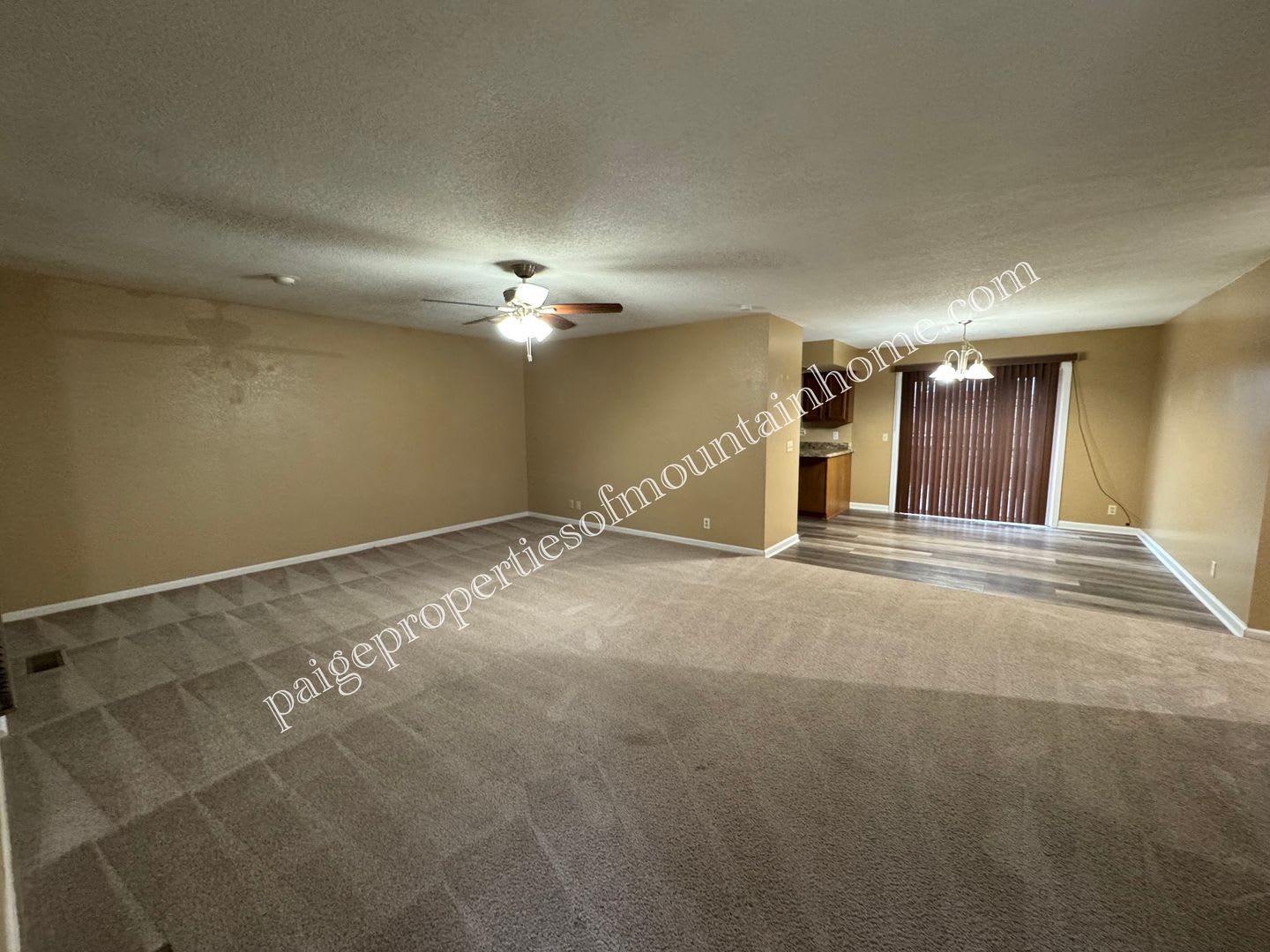 Village Green Home – photo 5