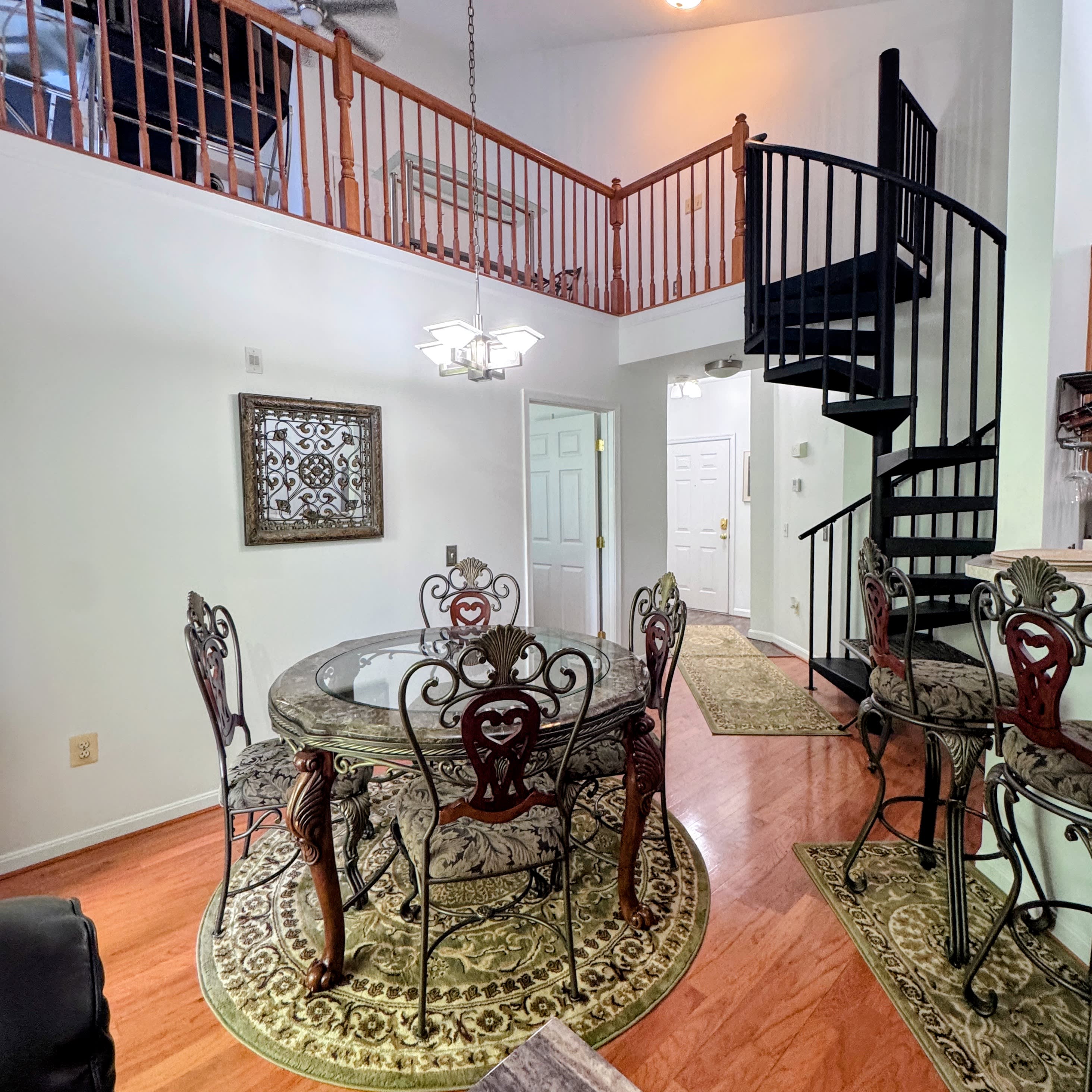 15616 Everglade Ln – photo 4