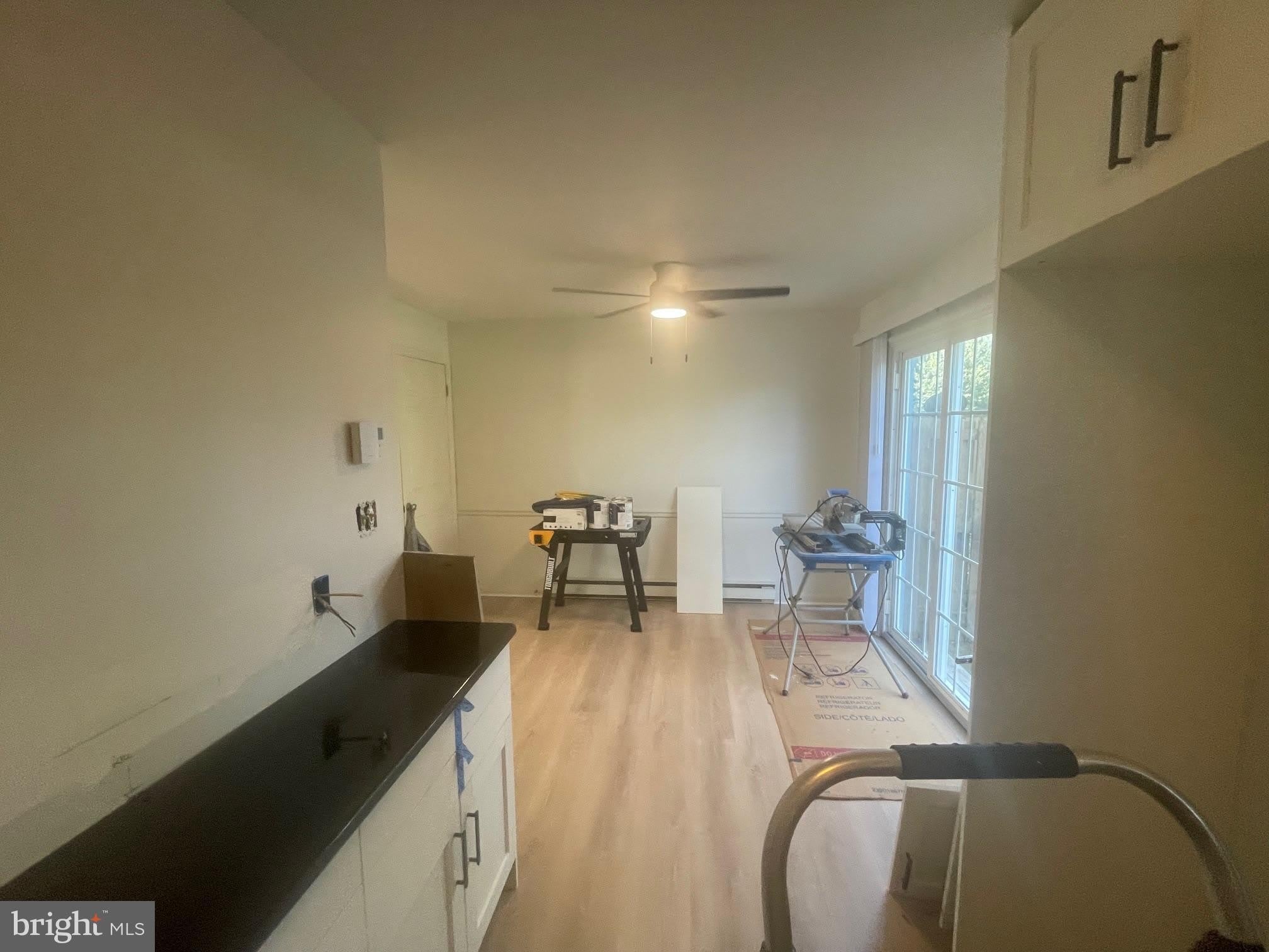 209 CROSS KEYS Drive – photo 5
