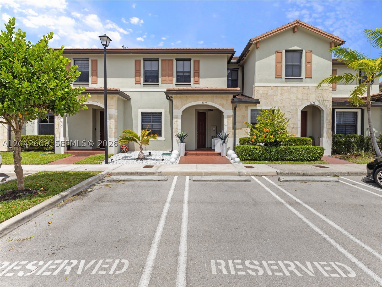 3347 W 106Th Ter – photo 5