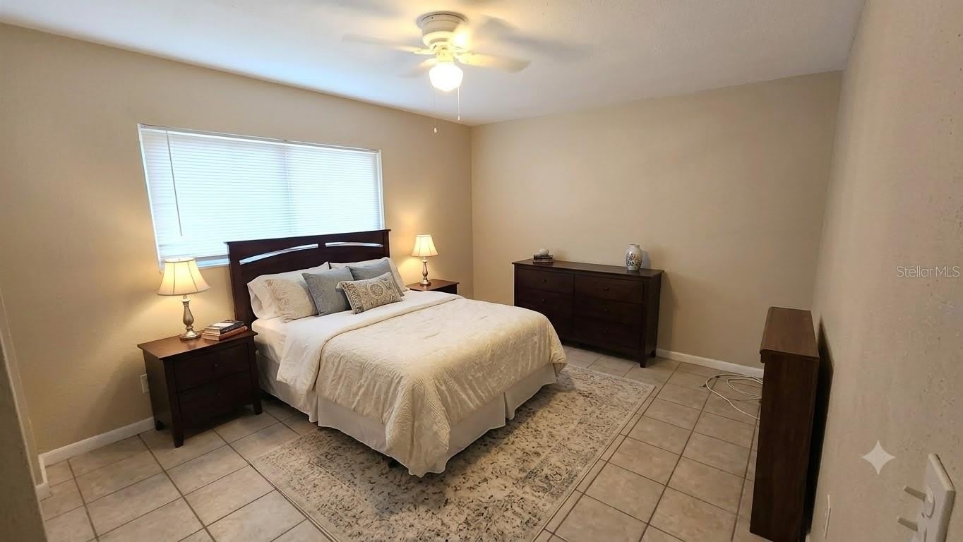 716 21ST Street N – photo 5