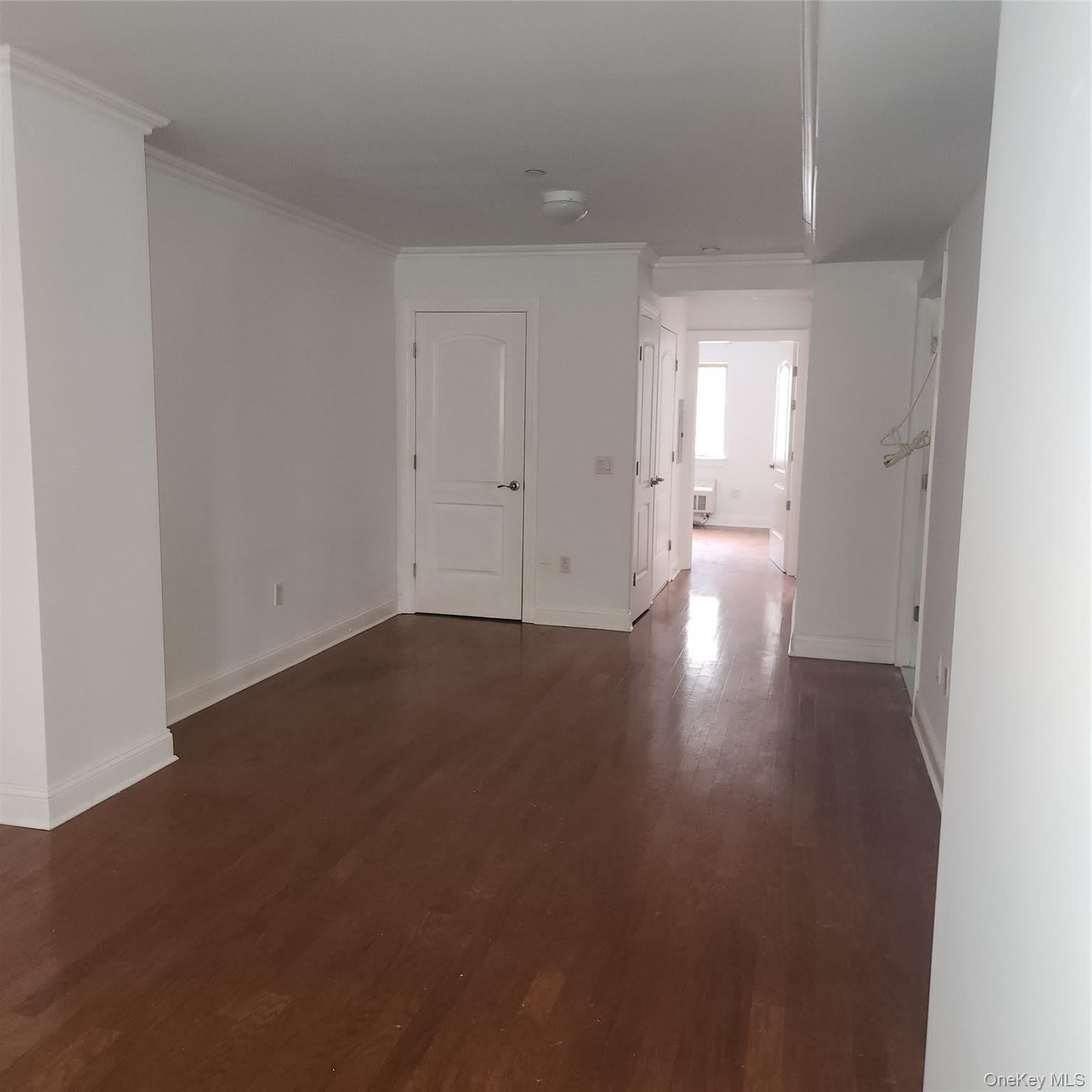 85-15 120th Street – photo 5
