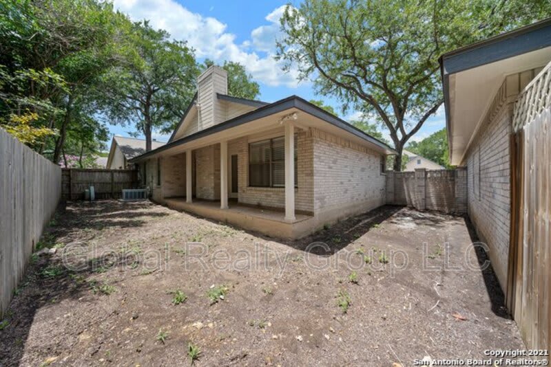 118 Golden Way – photo 4