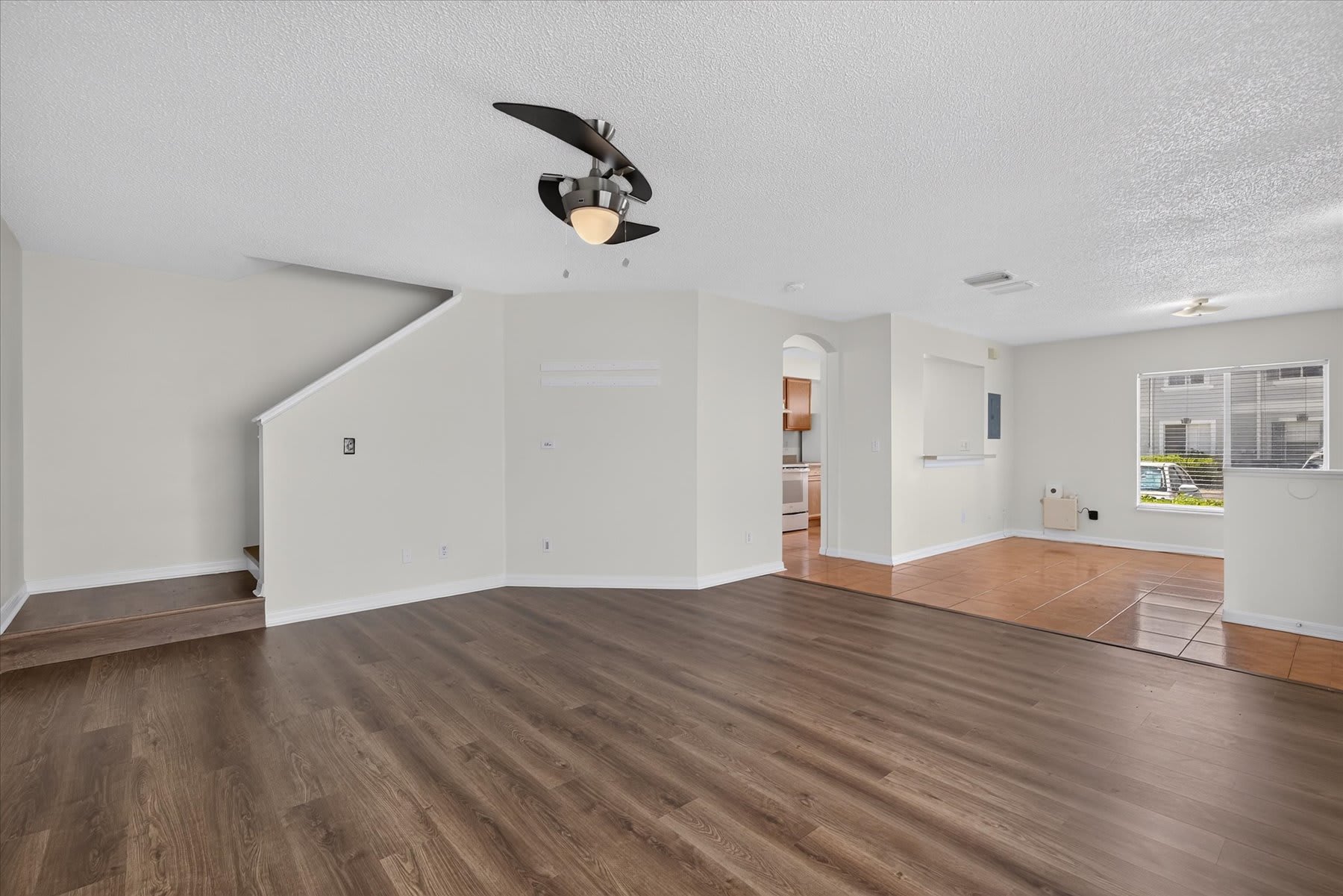 4110 Waterside Island Court – photo 3