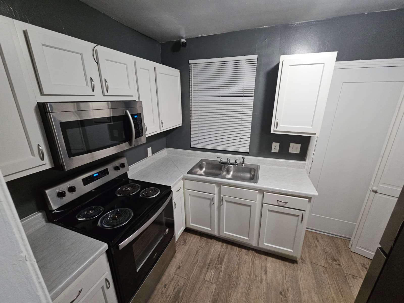 3101 North 3rd Street Circle – photo 2