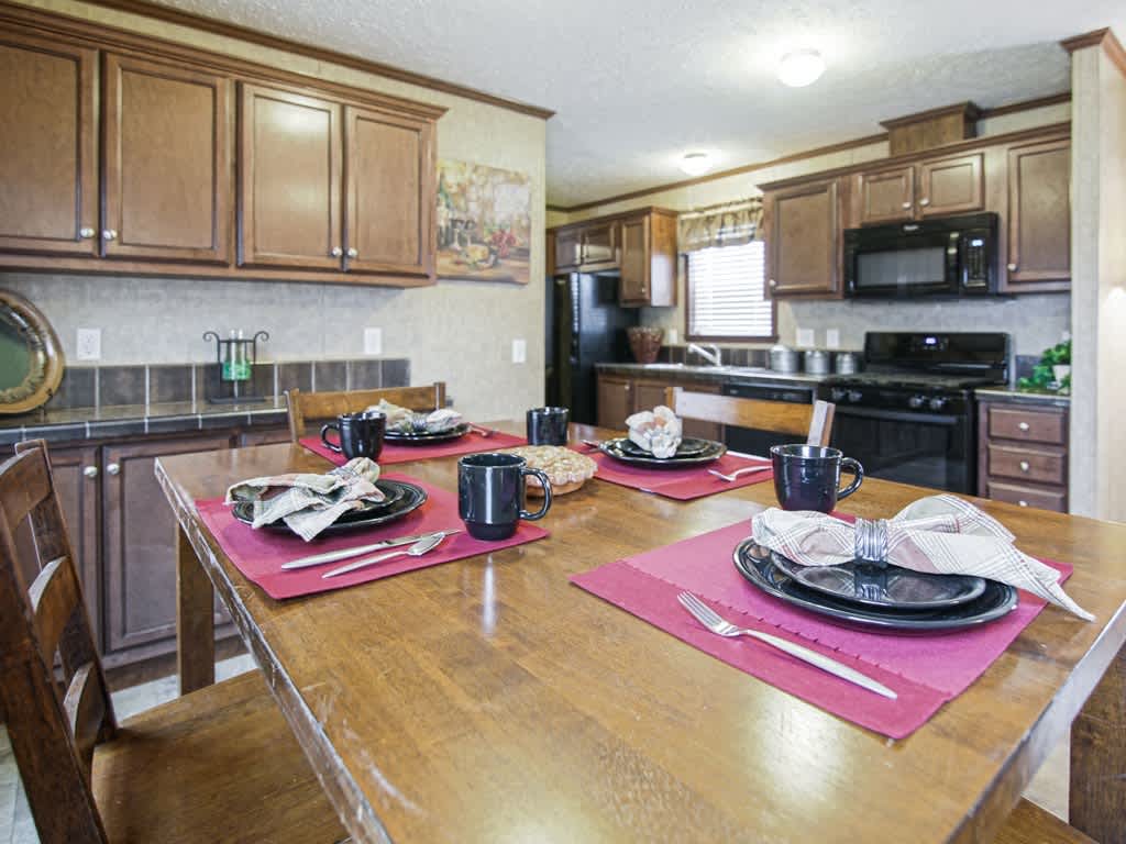 Elm Estates – photo 5