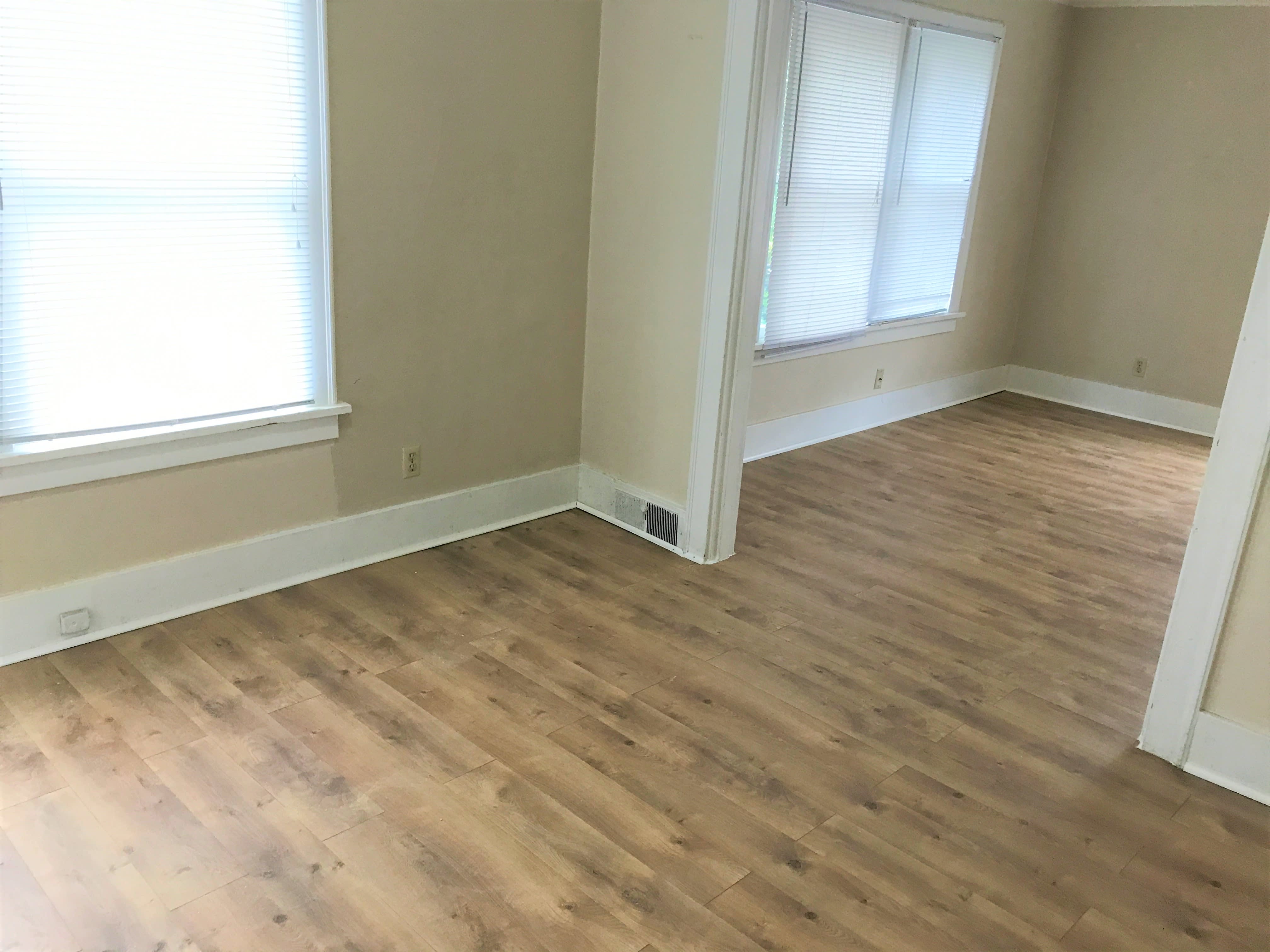 4200 Pasadena Pl Ne – photo 2