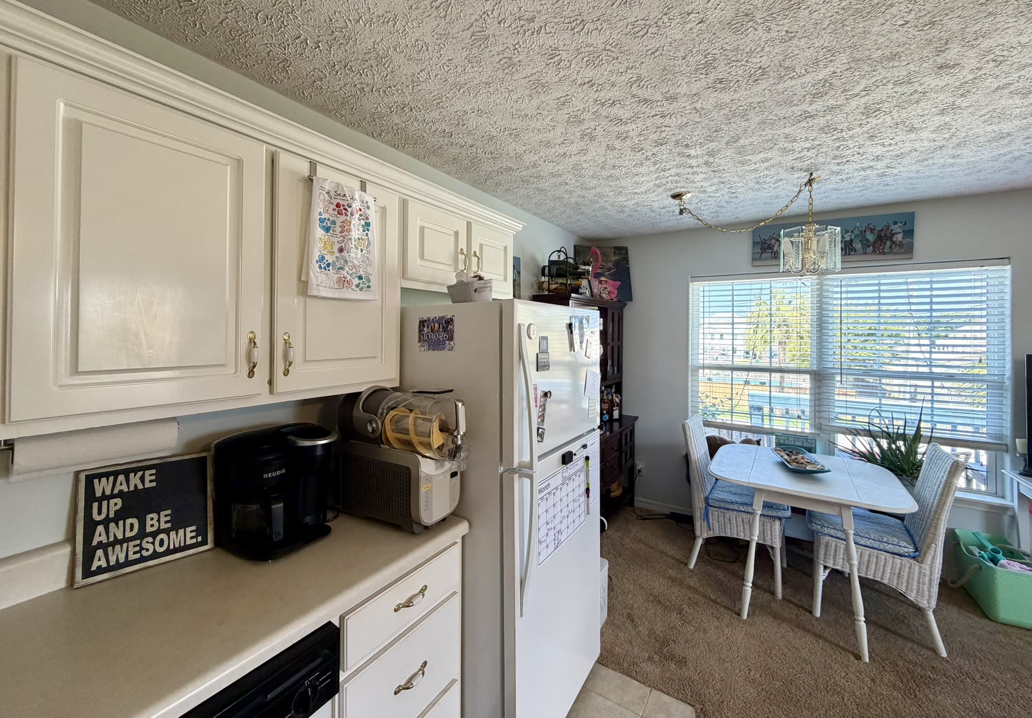 603 Dogwood Street – photo 5