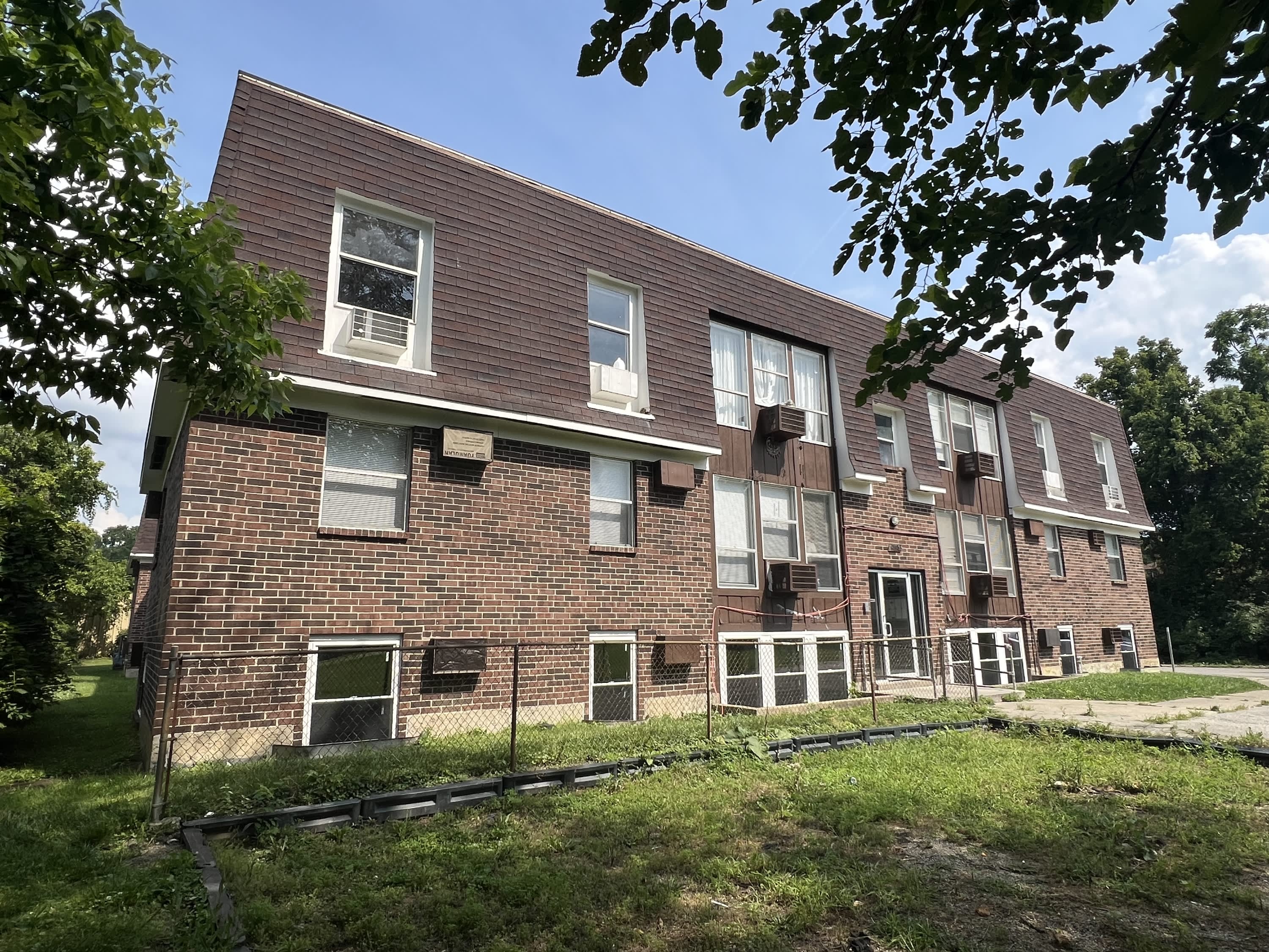 4593 Paddock Road – photo 1