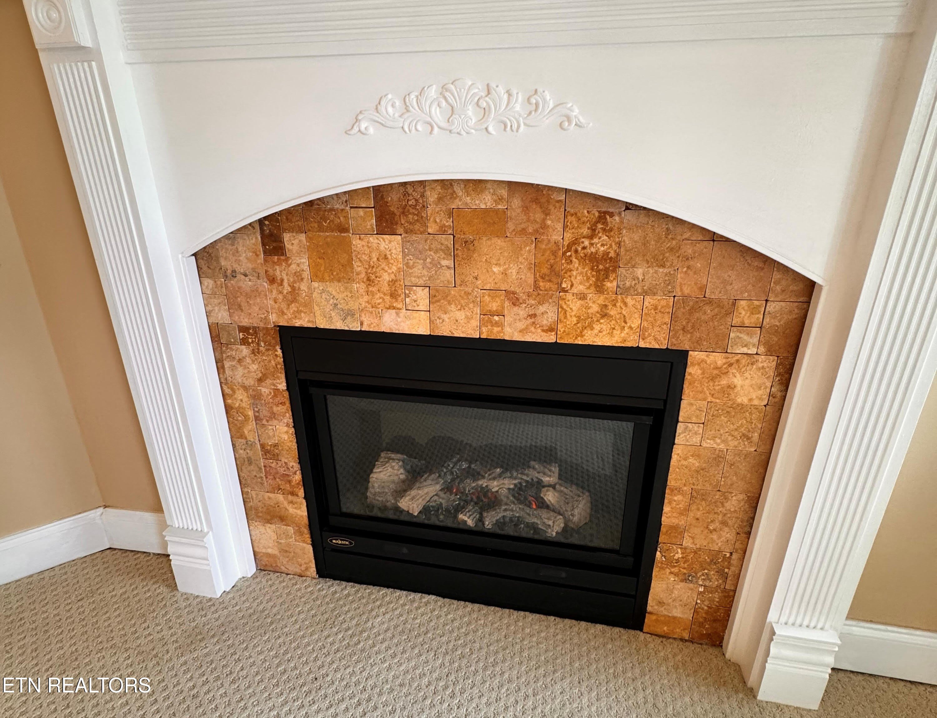 555 Rarity Bay Pkwy – photo 5