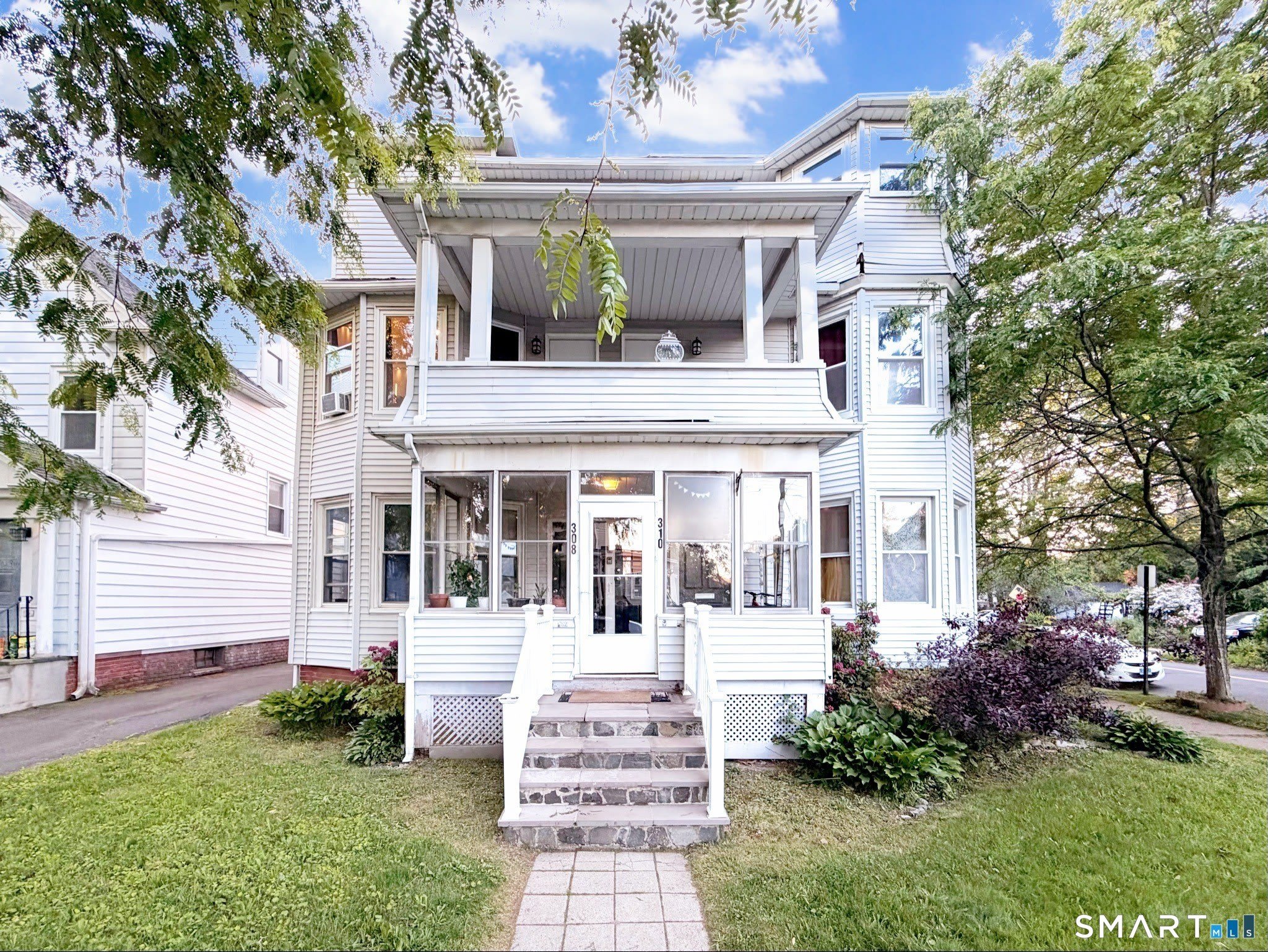 310 Alden Avenue – photo 2