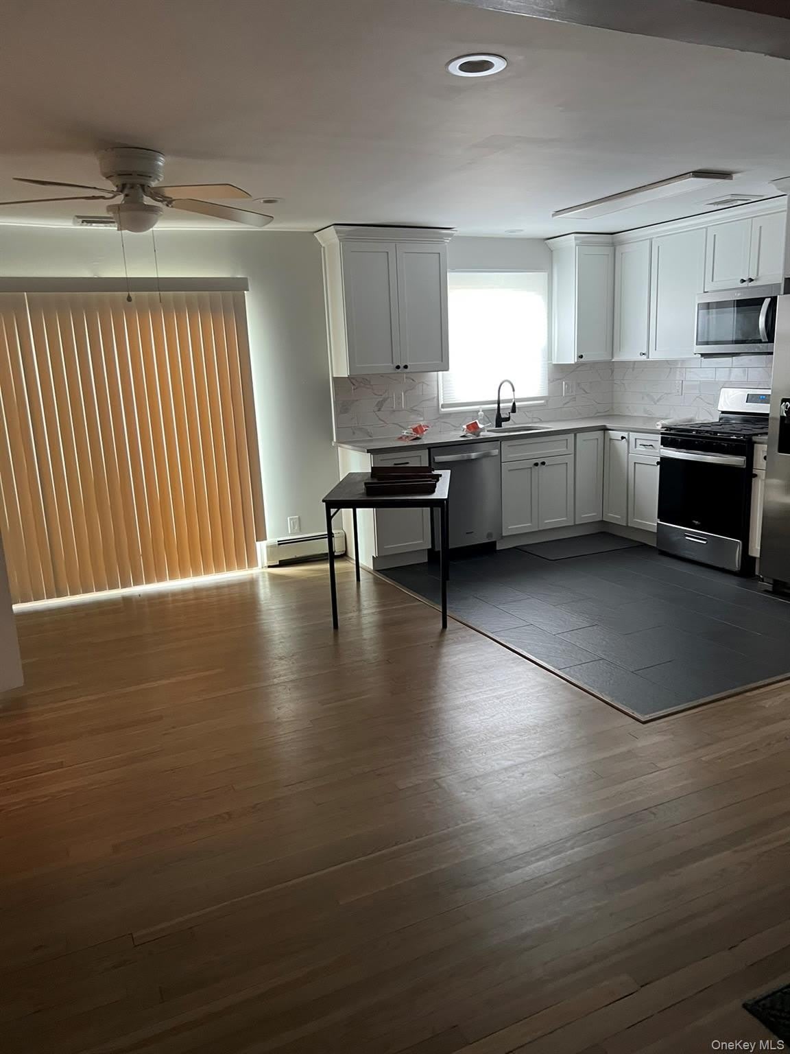 822 9th Street – photo 3