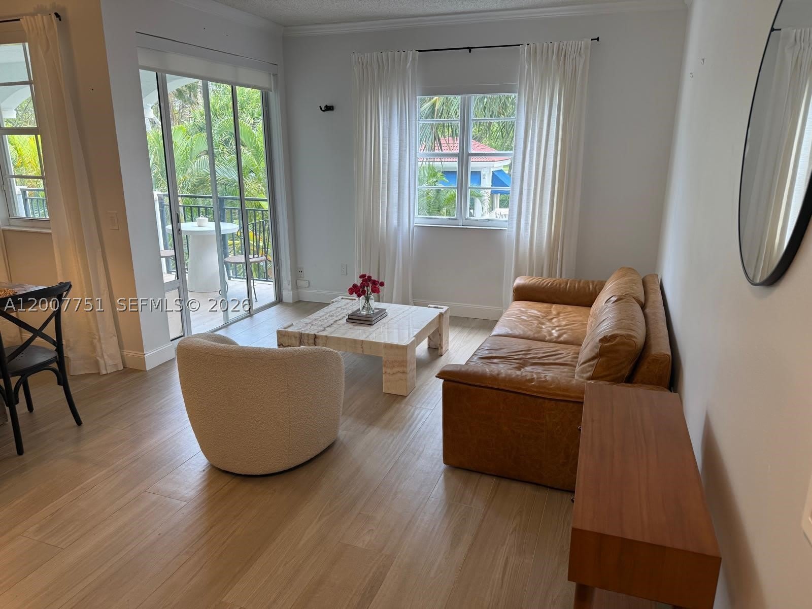 3105 NE 184th St – photo 5