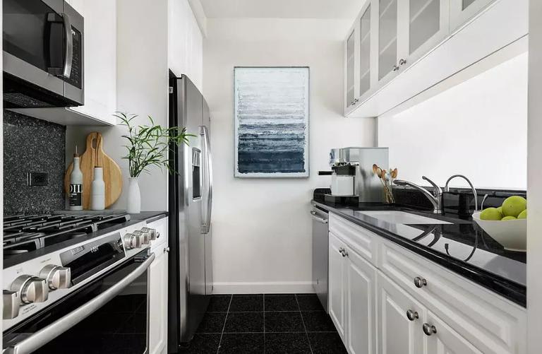 59 John Street – photo 3