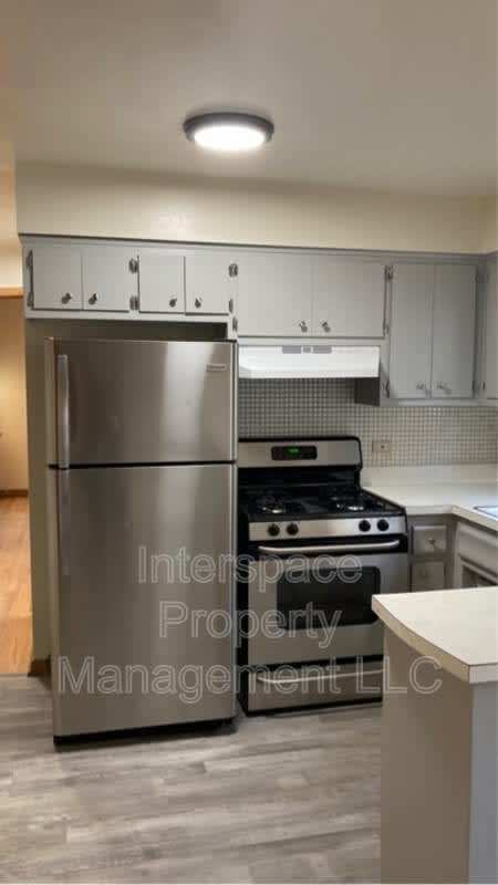 10126 South Pulaski Road – photo 2