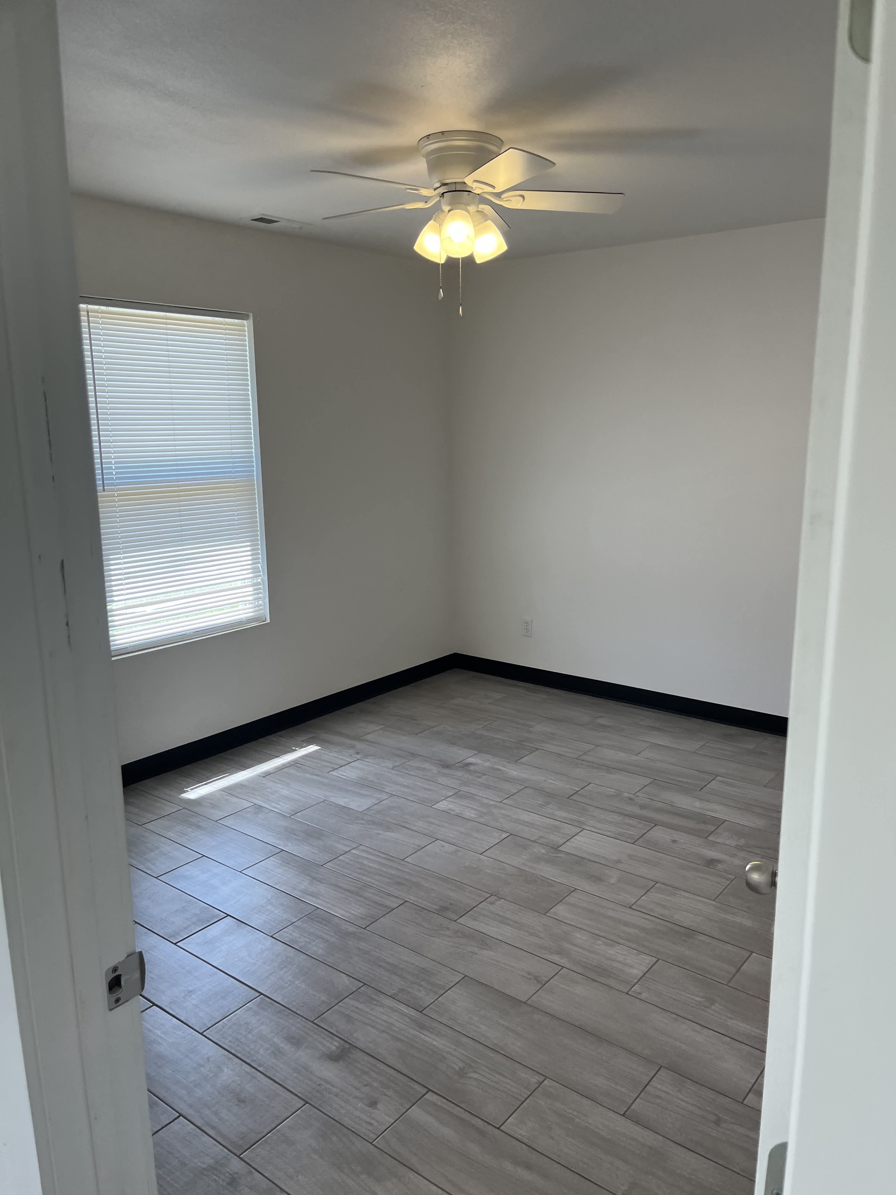 1107 Chica Lane – photo 1