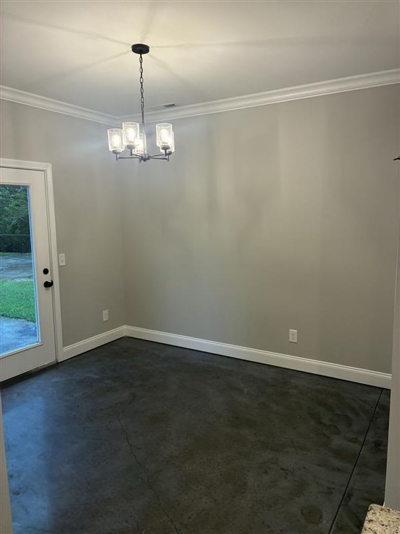 3 Bedroom – photo 4