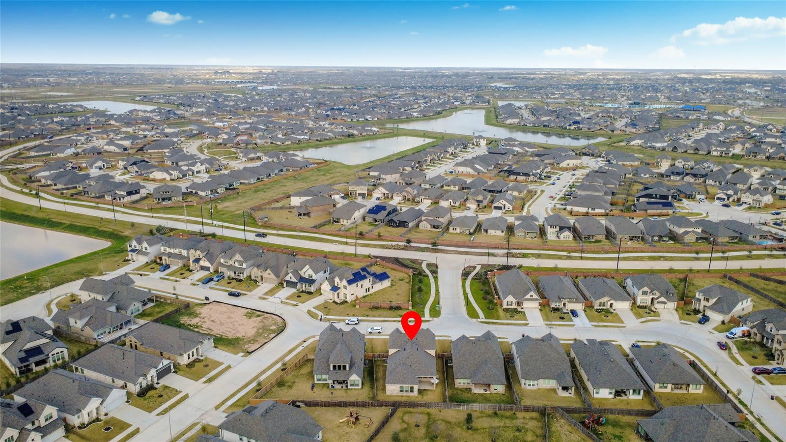 2901 Apple Rose Ln – photo 3