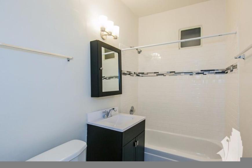 732 W Roscoe – photo 4