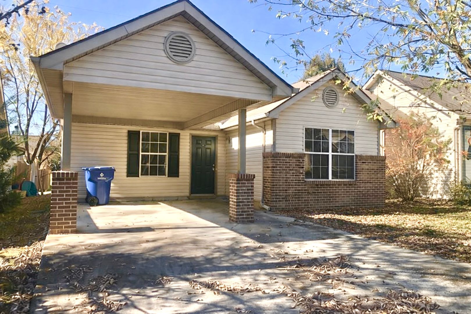 2705 Beartooth Way Knoxville Tn 37924 – photo 1