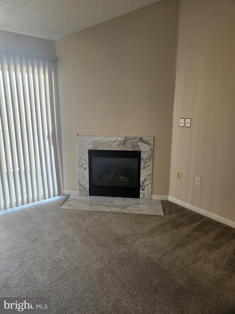 8941 TOWN CENTER CIR #2-308 – photo 3